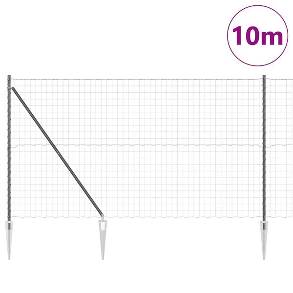Viser produktbillede 3 af 16