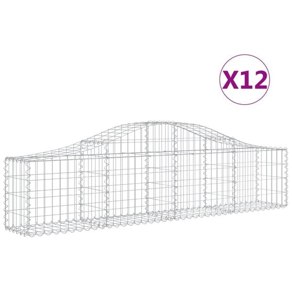 Viser produktbillede 1 af 6