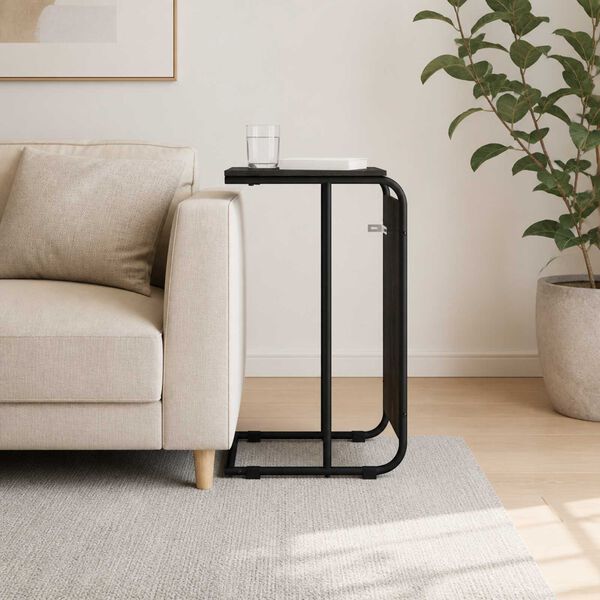 Viser produktbillede 2 af 8