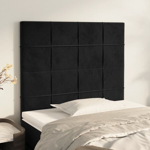 Viser produktbillede 2 af 8