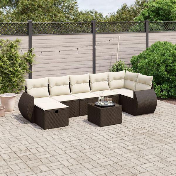 Viser produktbillede 2 af 17