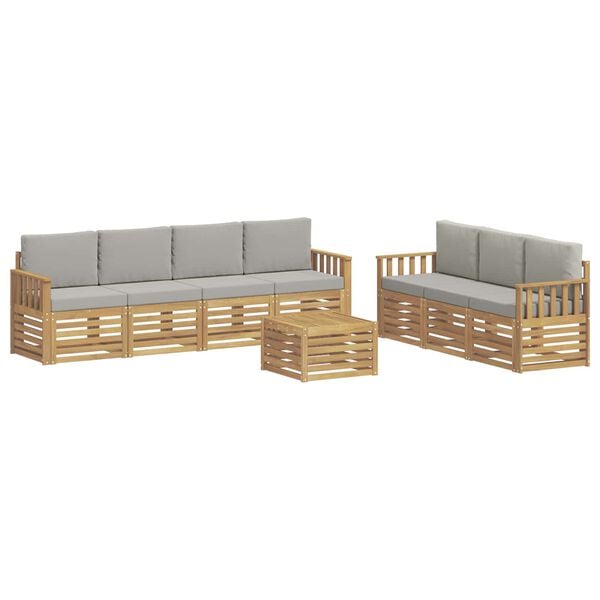Viser produktbillede 1 af 8