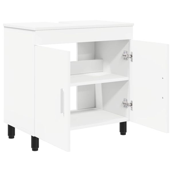 Viser produktbillede 4 af 12