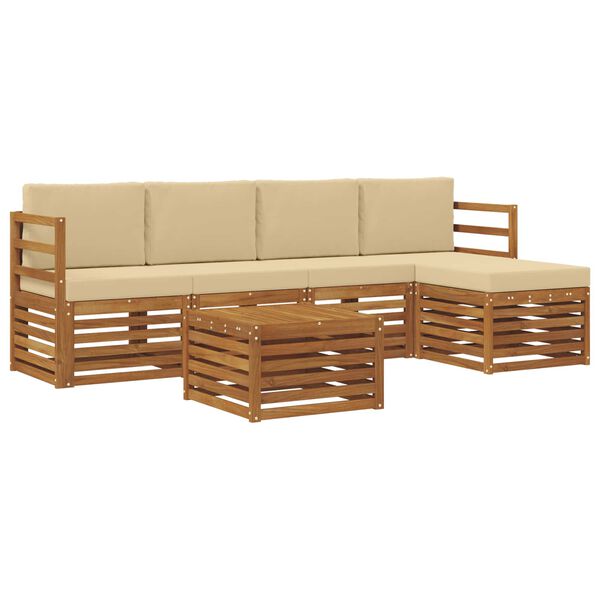 Viser produktbillede 1 af 11