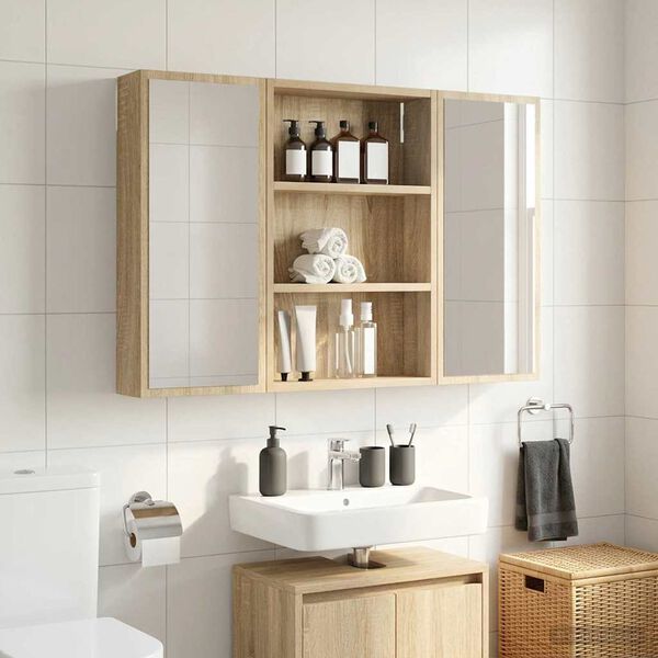 Viser produktbillede 4 af 10