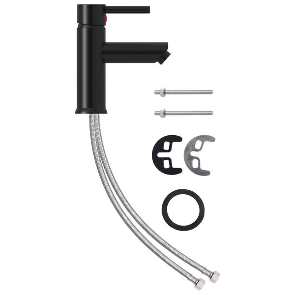 Viser produktbillede 1 af 5