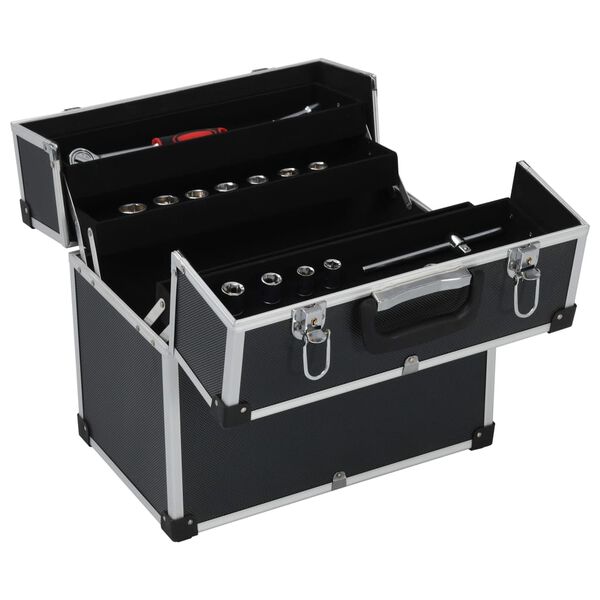 Viser produktbillede 2 af 7