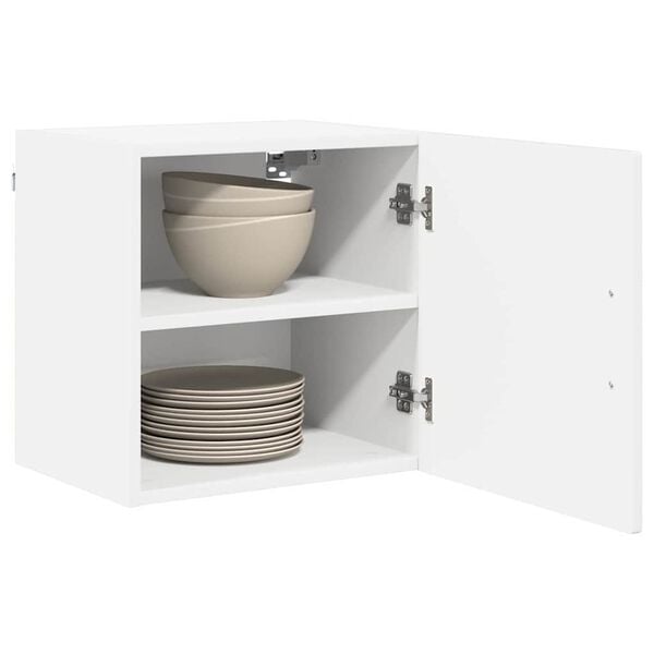 Viser produktbillede 3 af 14