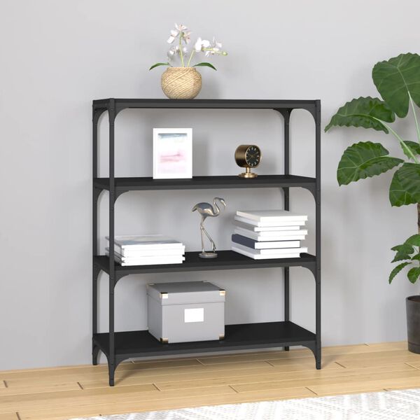 Viser produktbillede 2 af 10