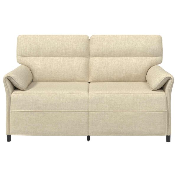 Viser produktbillede 3 af 9