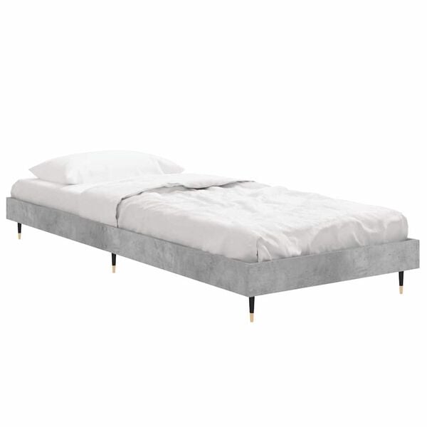 Viser produktbillede 3 af 9