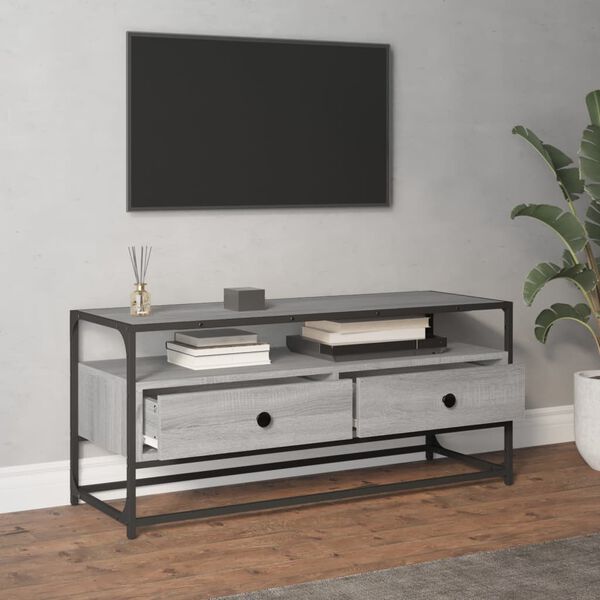 Viser produktbillede 3 af 9
