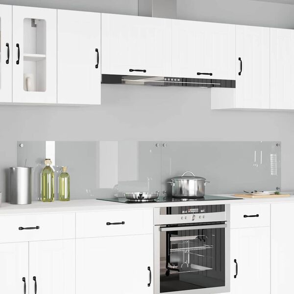Viser produktbillede 2 af 10