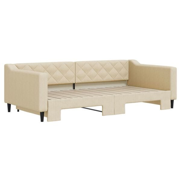 Viser produktbillede 3 af 11