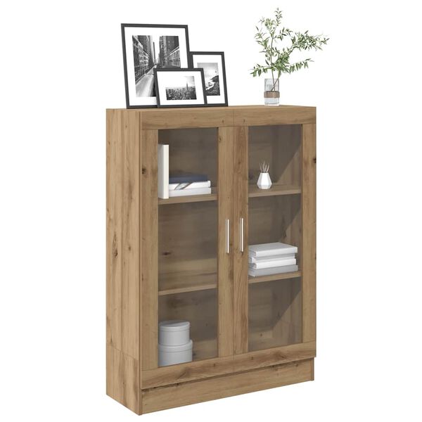 Viser produktbillede 2 af 14