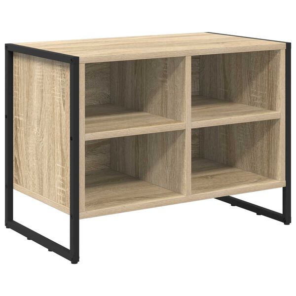 Viser produktbillede 1 af 11