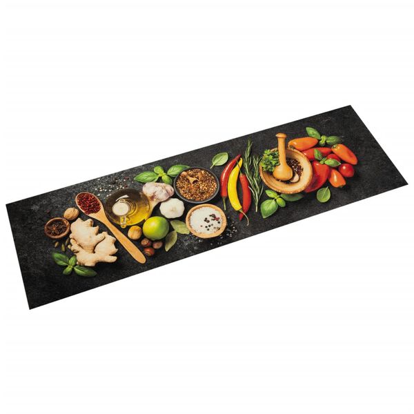 Viser produktbillede 1 af 5