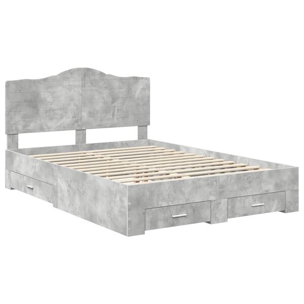 Viser produktbillede 4 af 14