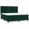 Dark_green
