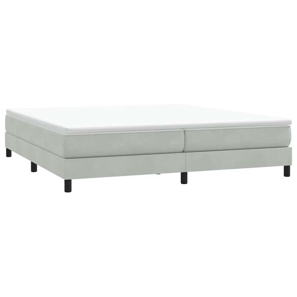 Viser produktbillede 3 af 10