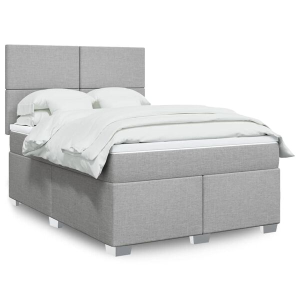 Viser produktbillede 2 af 19