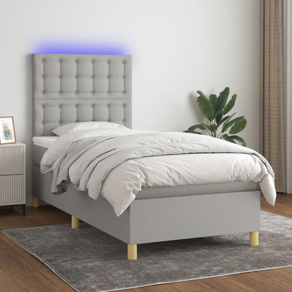 Viser produktbillede 2 af 16
