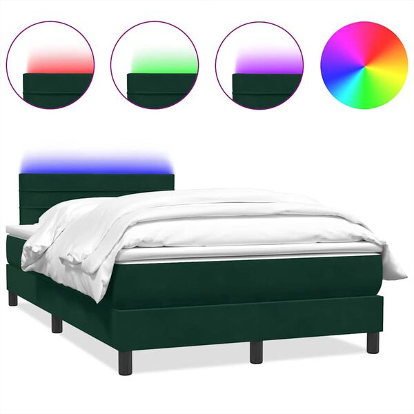 Viser produktbillede 1 af 16