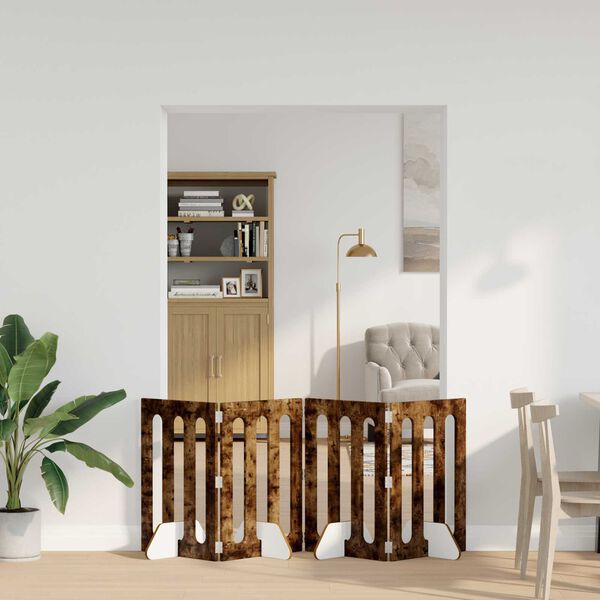 Viser produktbillede 2 af 10
