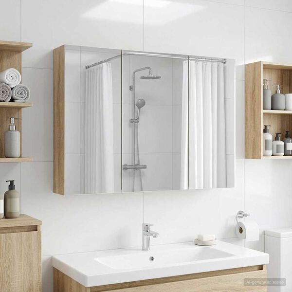 Viser produktbillede 2 af 12