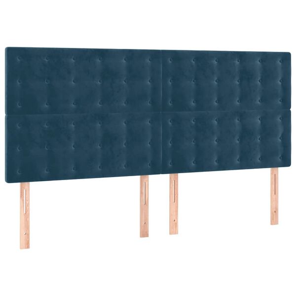 Viser produktbillede 4 af 14