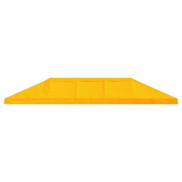Viser produktbillede 3 af 7