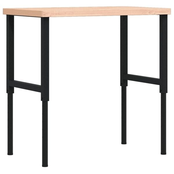 Viser produktbillede 1 af 12