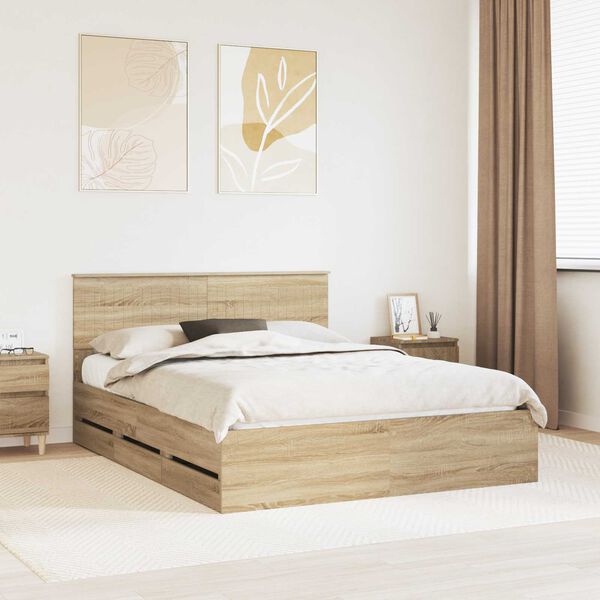 Viser produktbillede 2 af 14