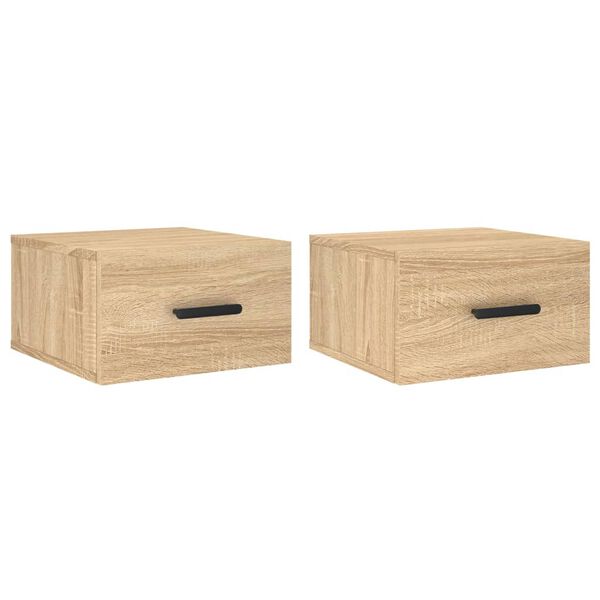 Viser produktbillede 1 af 13
