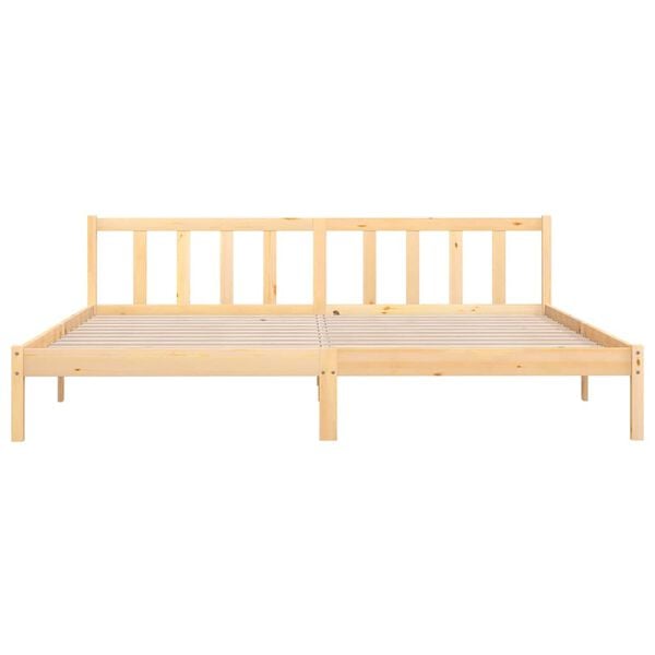 Viser produktbillede 4 af 9