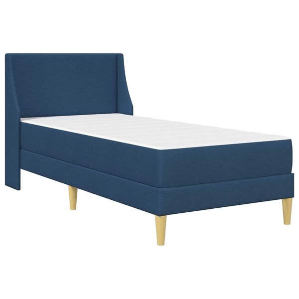 Viser produktbillede 3 af 11