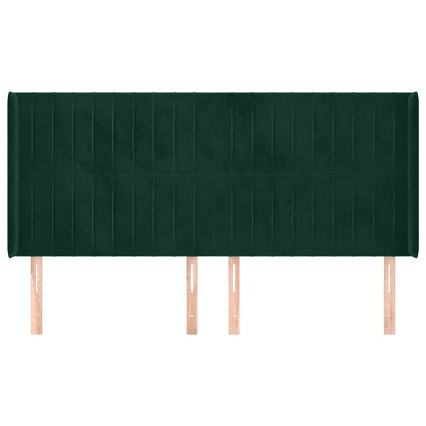 Viser produktbillede 3 af 9