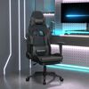 Produktminiaturebillede 2 af 15