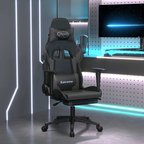 Viser produktbillede 2 af 15