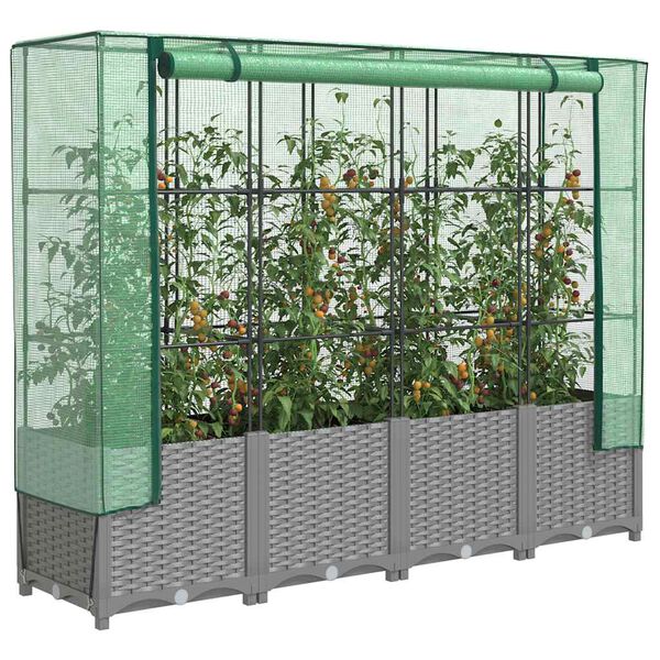 Viser produktbillede 2 af 9