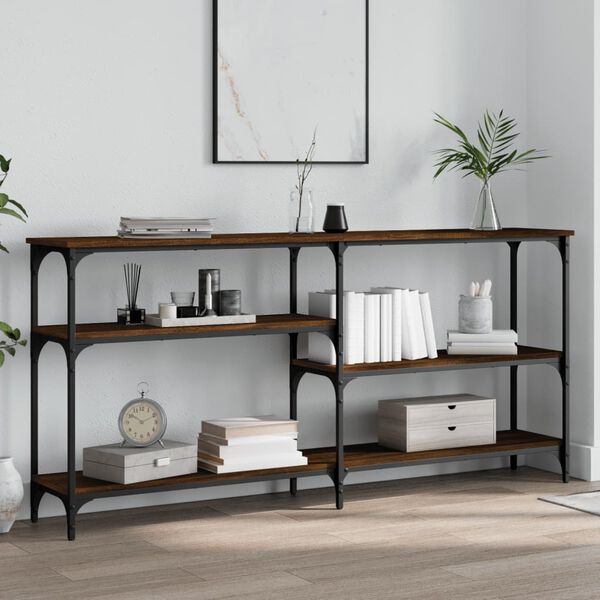 Viser produktbillede 2 af 9
