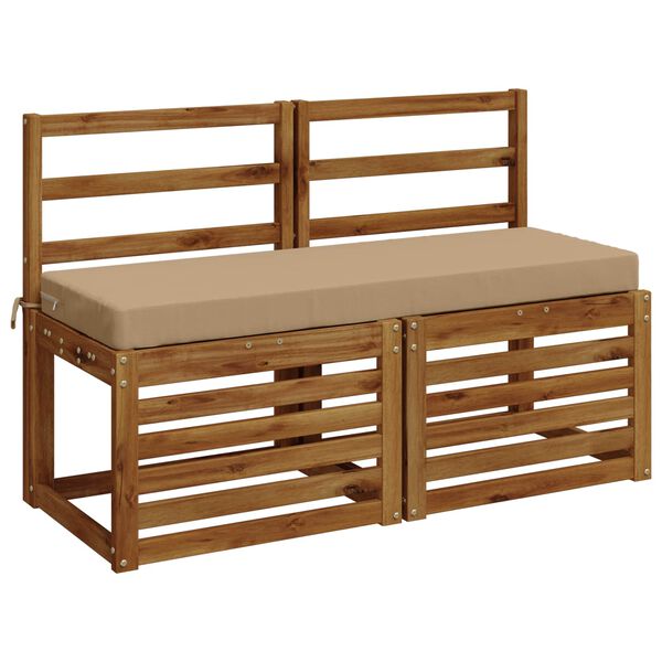 Viser produktbillede 3 af 11