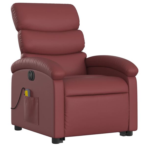 Viser produktbillede 4 af 16
