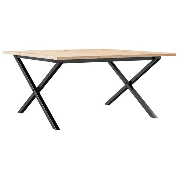 Viser produktbillede 1 af 10