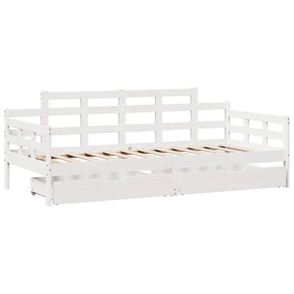 Viser produktbillede 3 af 12