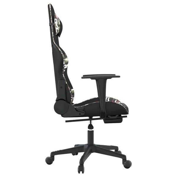Viser produktbillede 4 af 13