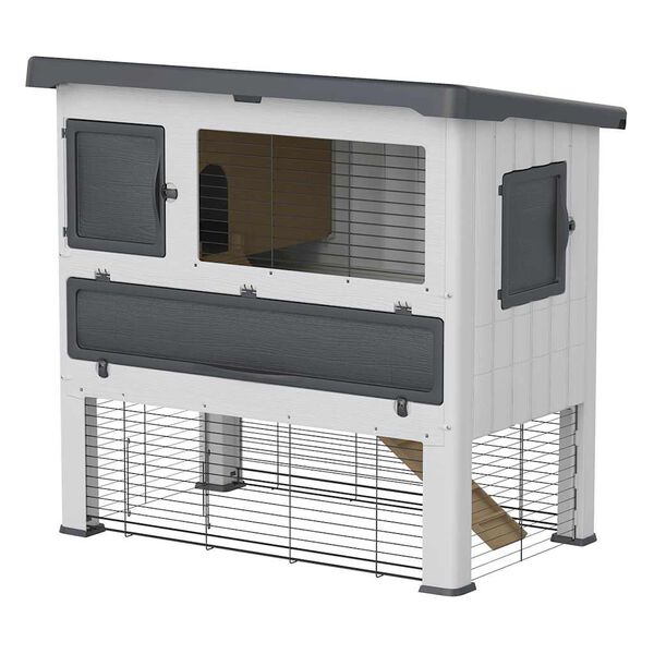 Viser produktbillede 1 af 4