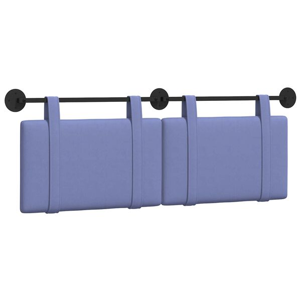 Viser produktbillede 1 af 11