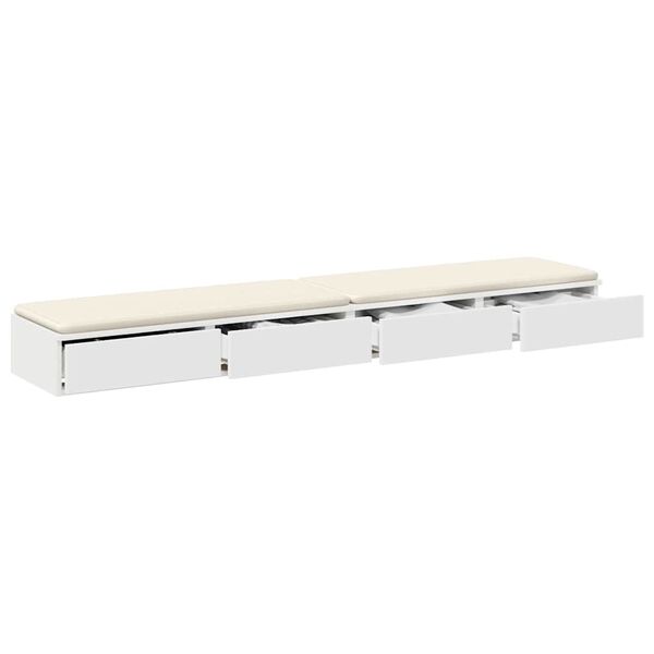 Viser produktbillede 3 af 12