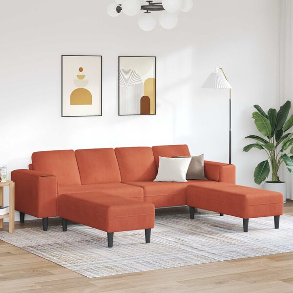 Viser produktbillede 2 af 10